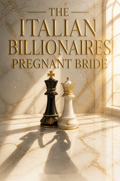 The Italian Billionaire's Pregnant Bride by Lynne Graham