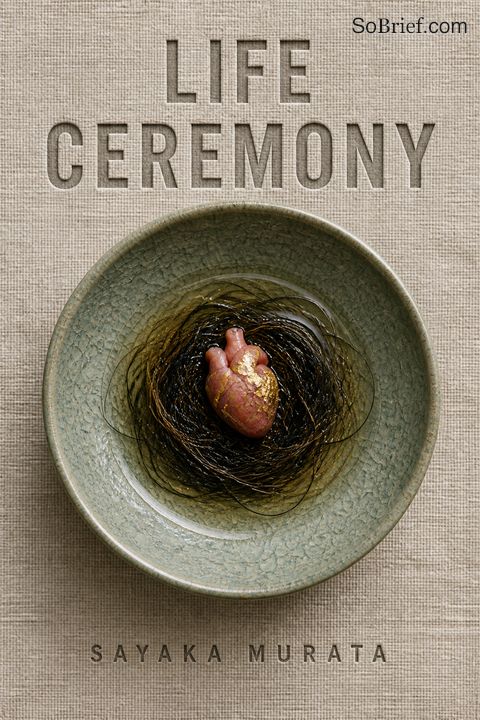 Life Ceremony