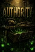 Authority