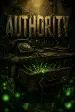 Authority