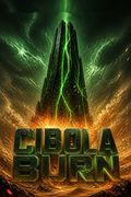 Cibola Burn