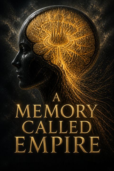 A Memory Called Empire