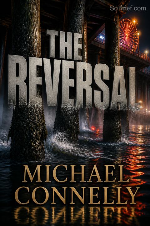 The Reversal