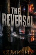 The Reversal