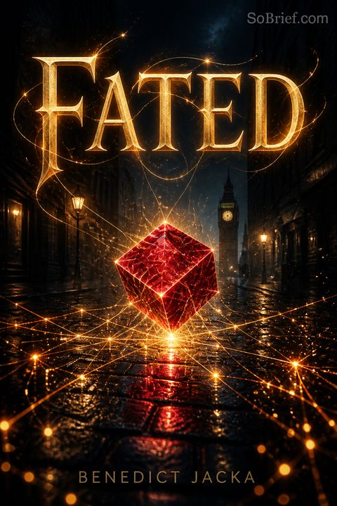 Fated