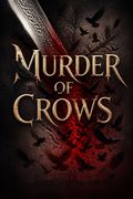 Murder of Crows