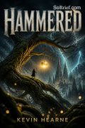 Hammered