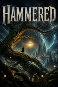 Hammered