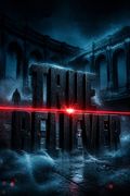 True Believer