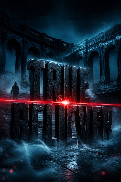 True Believer