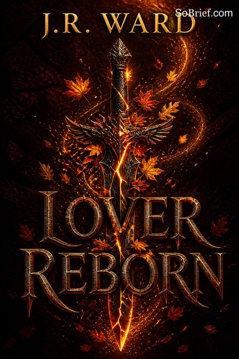 Lover Reborn