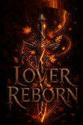 Lover Reborn