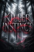 Killer Instinct