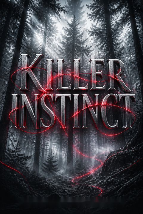 Killer Instinct