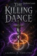 The Killing Dance