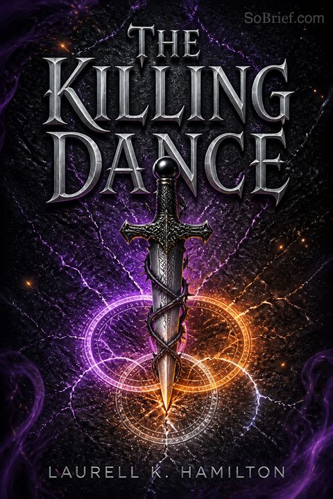 The Killing Dance