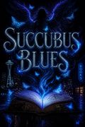 Succubus Blues
