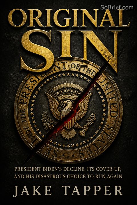 Original Sin