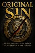 Original Sin