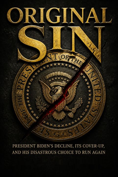 Original Sin