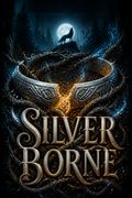 Silver Borne