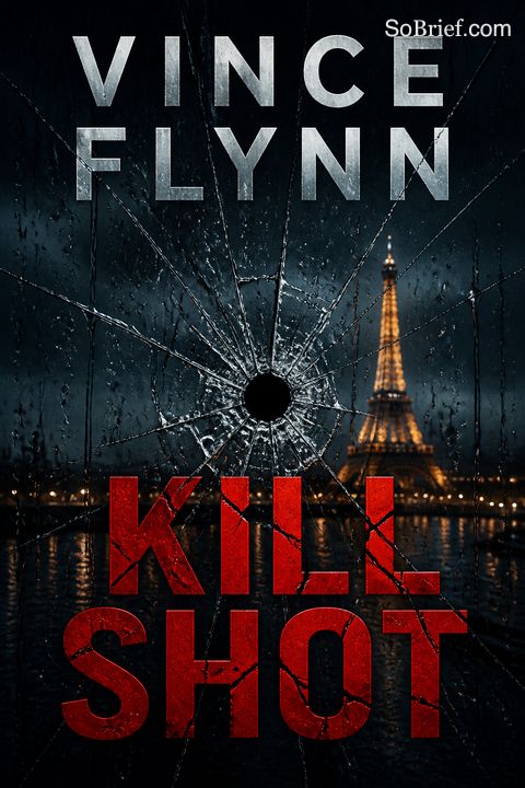 Kill Shot