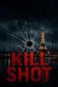 Kill Shot