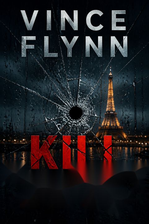 Kill Shot