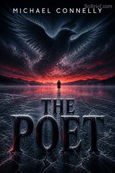 The Poet