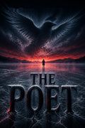 The Poet