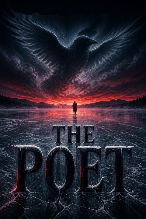 The Poet