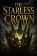 The Starless Crown