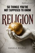 50 Things You're Not Supposed To Know