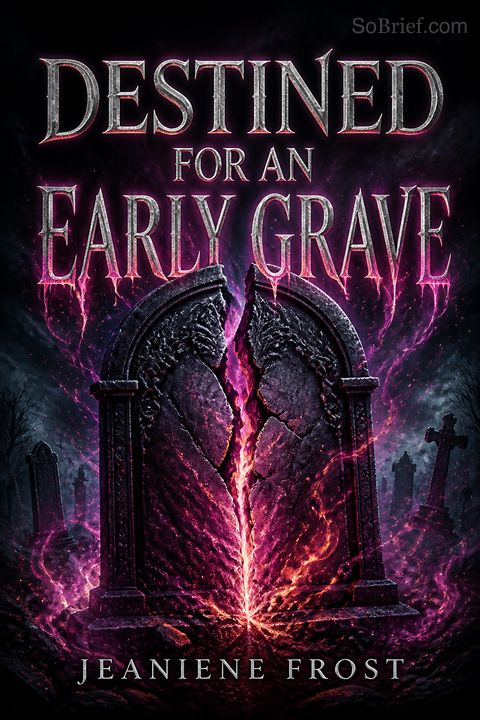Destined for an Early Grave