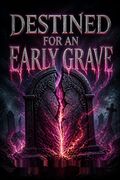 Destined for an Early Grave
