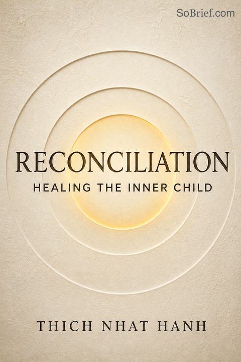 Reconciliation