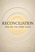 Reconciliation