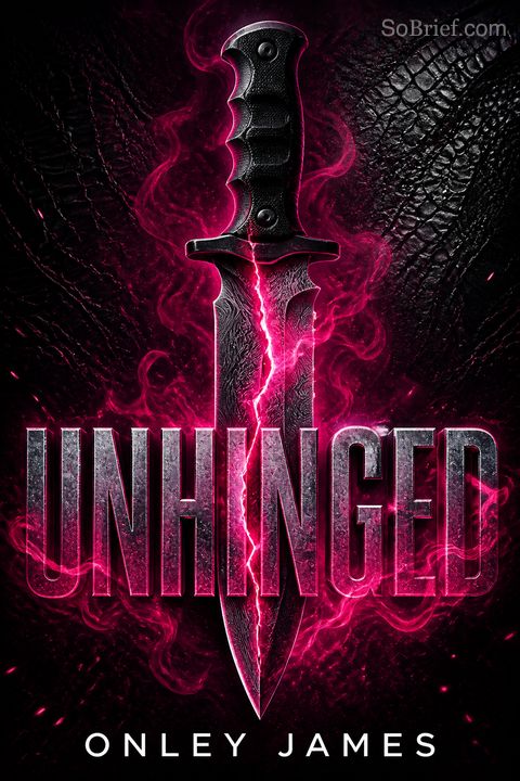 Unhinged