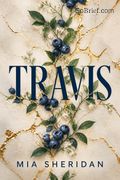 Travis