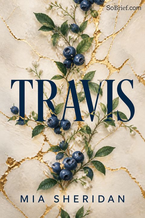 Travis