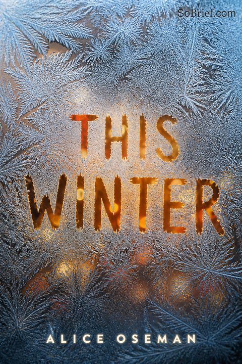 This Winter