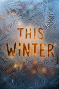 This Winter
