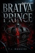 Bratva Prince