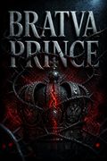 Bratva Prince