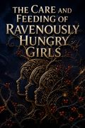The Care and Feeding of Ravenously Hungry Girls