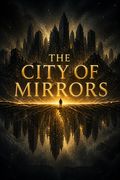 The City of Mirrors