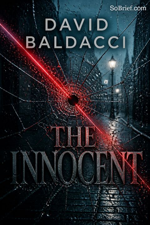 The Innocent
