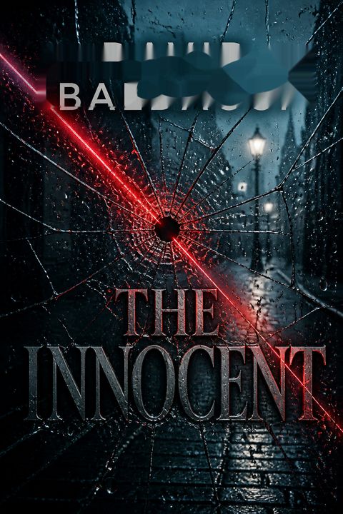 The Innocent