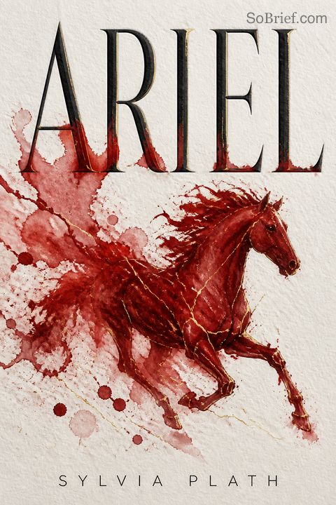 Ariel