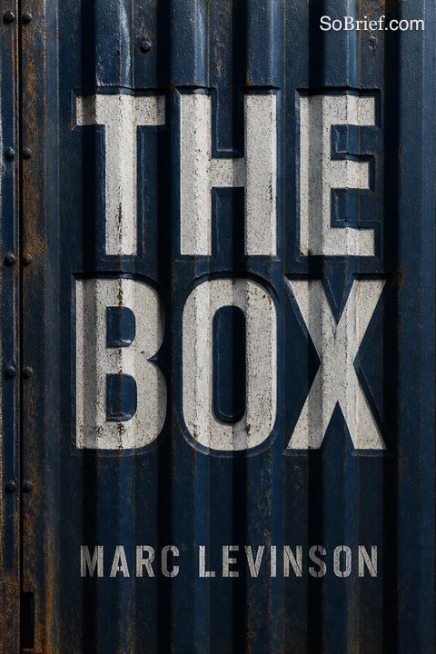 The Box